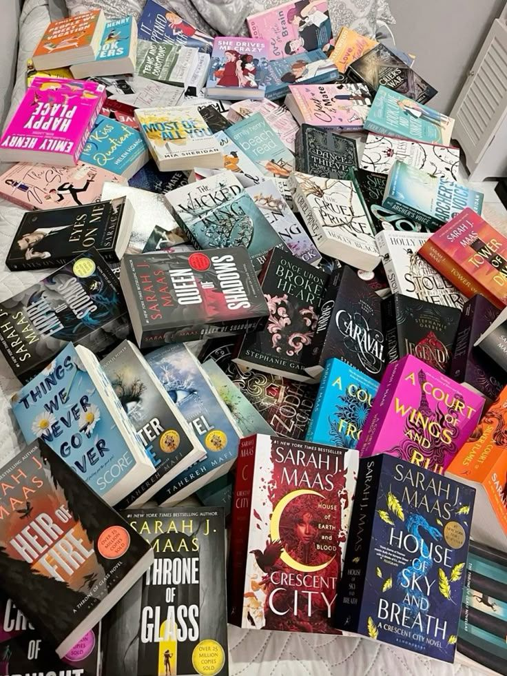 Diseñar tu portada con IA puede interferir directamente en las ventas de tu libro