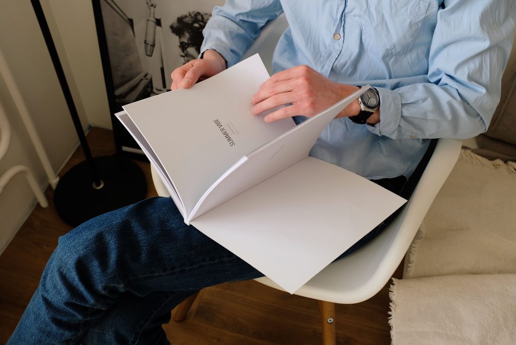 Tu propuesta editorial es clave para presentar tu manuscrito a una editorial